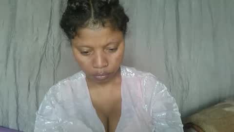 Snapshot of meld2599 chatting on 09/26/25, 05:55 meld2599 online show from 09/26/25, 05:55