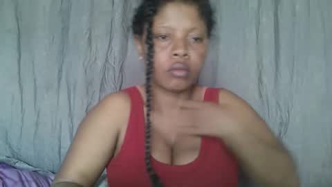 Snapshot of meld2599 chatting on 09/27/25, 11:15 meld2599 online show from 09/27/25, 11:15