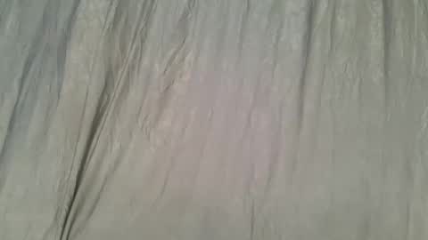 Snapshot of meld2599 chatting on 10/01/25, 10:32 meld2599 online show from 10/01/25, 10:32