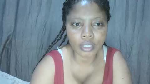 Snapshot of meld2599 chatting on 10/02/25, 04:03 meld2599 online show from 10/02/25, 04:03