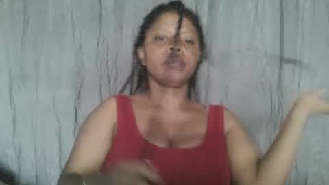 Snapshot of meld2599 chatting on 10/03/25, 07:16 meld2599 online show from 10/03/25, 07:16