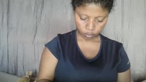 Snapshot of meld2599 chatting on 10/08/25, 04:10 meld2599 online show from 10/08/25, 04:10