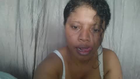 Snapshot of meld2599 chatting on 10/18/25, 11:33 meld2599 online show from 10/18/25, 11:33