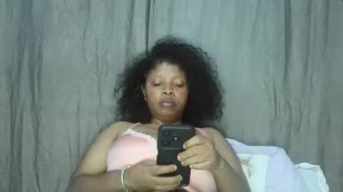 Snapshot of meld2599 chatting on 10/19/25, 08:09 meld2599 online show from 10/19/25, 08:09