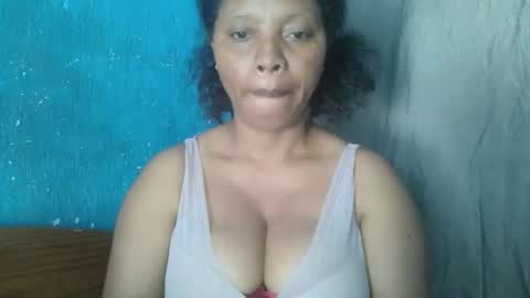 Snapshot of meld2599 chatting on 11/03/25, 10:16 meld2599 online show from 11/03/25, 10:16