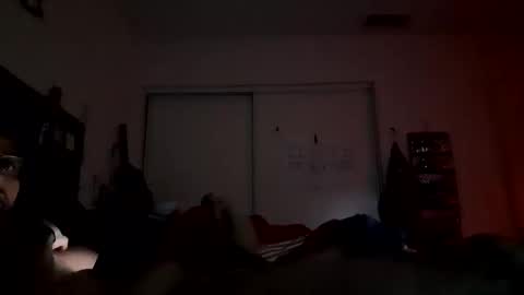 Danks dikk online show from 02/17/26, 12:34