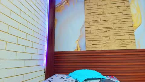Snapshot of melek_sunderpri chatting on 05/03/26, 04:07 melek_sunderpri online show from 05/03/26, 04:07