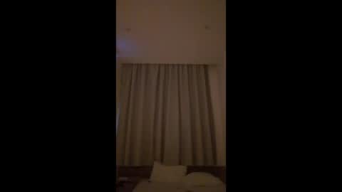 meletlidourafaela19725655 online show from 03/11/26, 01:11