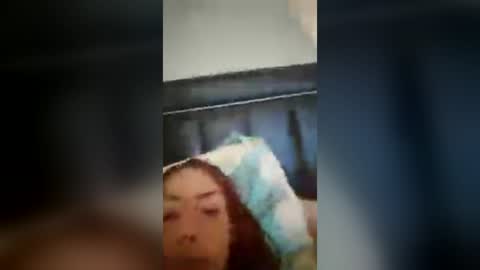 meletlidourafaela19725655 online show from 07/01/26, 08:16