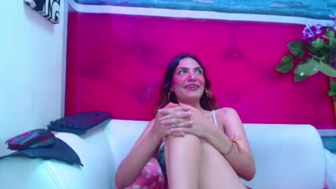 melhiza online show from 12/06/24, 02:38