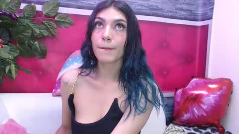 melhiza online show from 02/28/25, 05:59
