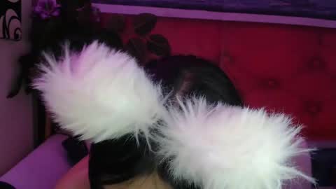 melhiza online show from 03/02/25, 09:01