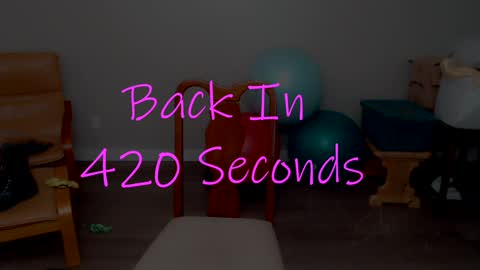 Snow Hobot online show from 01/24/25, 05:53