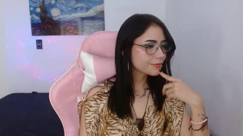 Mel  online show from 09/14/25, 02:00