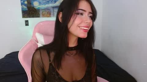 Mel  online show from 10/02/25, 01:56