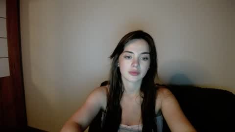 Snapshot of meli_69_sa chatting on 06/26/26, 07:40 melisa online show from 06/26/26, 07:40