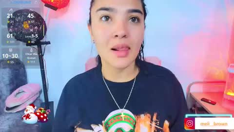    Independent model online show from 01/11/26, 03:33