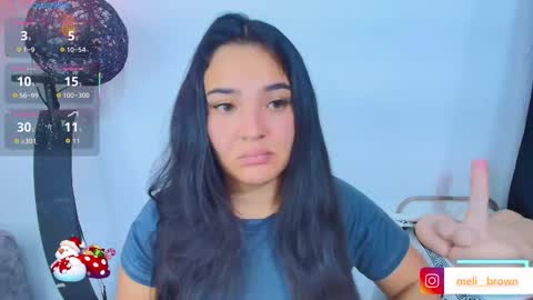    Independent model online show from 02/01/26, 04:44