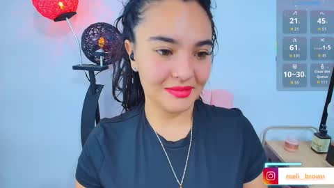    Independent model online show from 03/06/26, 08:33