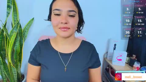    Independent model online show from 03/27/26, 05:35