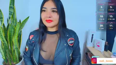    Independent model online show from 04/17/26, 04:15