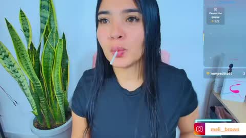    Independent model online show from 04/20/26, 05:54