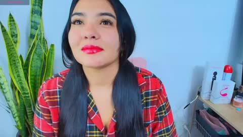 Snapshot of meli__brown chatting on 05/26/26, 03:24 Independent model online show from 05/26/26, 03:24