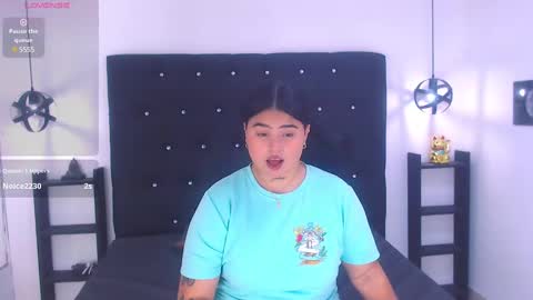 Snapshot of meli_blad chatting on 02/01/25, 01:12 meli_blad online show from 02/01/25, 01:12