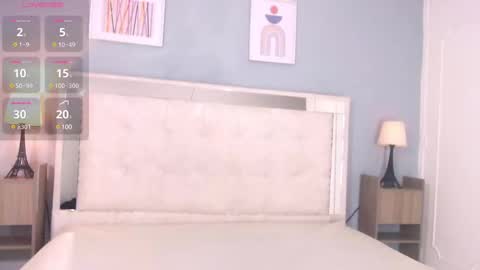 Snapshot of meli_blad chatting on 02/14/25, 07:54 meli_blad online show from 02/14/25, 07:54