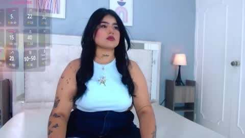 Snapshot of meli_blad chatting on 02/15/25, 07:17 meli_blad online show from 02/15/25, 07:17