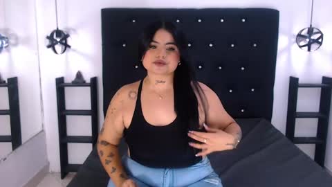 Snapshot of meli_blad chatting on 03/01/25, 07:15 meli_blad online show from 03/01/25, 07:15