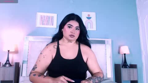 Snapshot of meli_blad chatting on 03/05/25, 05:18 meli_blad online show from 03/05/25, 05:18