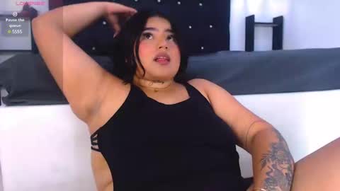 Snapshot of meli_blad chatting on 03/05/25, 11:27 meli_blad online show from 03/05/25, 11:27