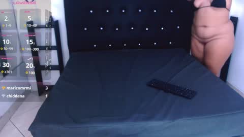 Snapshot of meli_blad chatting on 03/07/25, 10:43 meli_blad online show from 03/07/25, 10:43