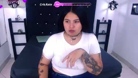 Snapshot of meli_blad chatting on 10/09/25, 06:28 meli_blad online show from 10/09/25, 06:28