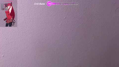 meli_blad online show from 03/14/26, 06:02