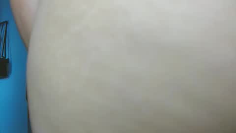 Maleja online show from 02/12/26, 05:52