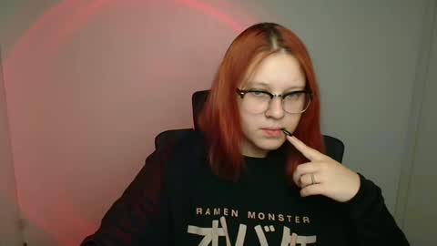 Meli online show from 09/14/25, 07:13