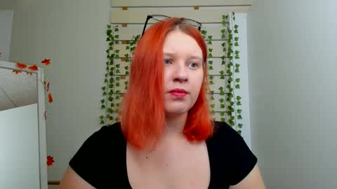 Meli online show from 10/10/25, 06:51