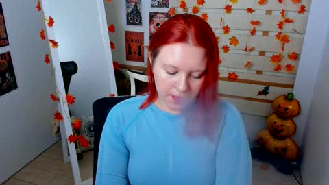 Meli online show from 10/22/25, 07:02