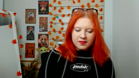 Meli online show from 11/07/25, 08:31