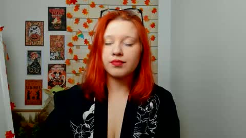 Meli online show from 11/10/25, 08:52