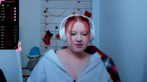 Meli online show from 01/11/26, 07:52