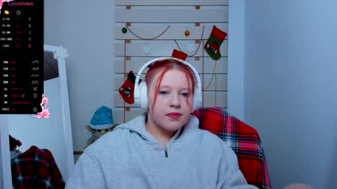 Meli online show from 01/13/26, 08:58