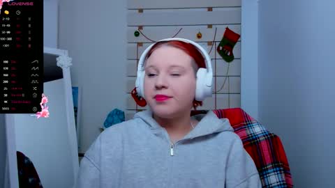 Meli online show from 01/16/26, 07:18