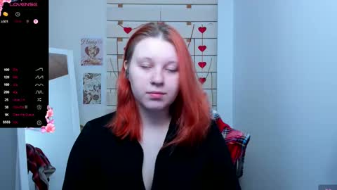 Meli online show from 03/01/26, 01:02