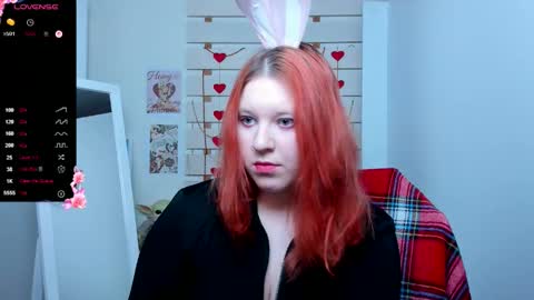 Meli online show from 03/03/26, 10:26