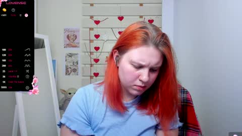 Meli online show from 03/07/26, 02:58