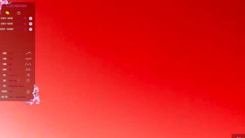 Meli online show from 04/20/26, 08:10