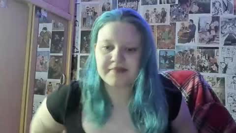 Meli online show from 05/27/26, 11:35